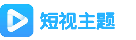 云播TV - 新鲜热播电视剧|高评分电影推荐
