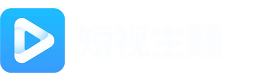 云播TV - 新鲜热播电视剧|高评分电影推荐
