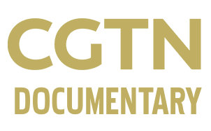 CGTN纪录频道封面图
