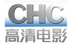 CHC高清电影封面图
